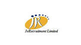 JoRecruitment Limited