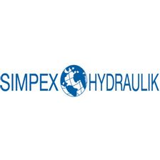 SIMPEX HYDRAULIK GmbH