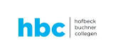 hbc Rechtsanwälte Hofbeck, Buchner & Collegen GbR