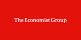 The Economist Group LTD