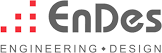 EnDes Engineering und Design GmbH