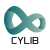 cylib GmbH