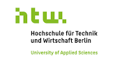Hochschule für Technik und Wirtschaft Berlin (HTW)