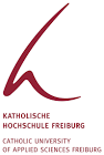 Katholische Hochschule Freiburg