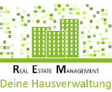 REM Hausverwaltung GmbH