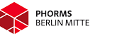 Phorms Campus Berlin
