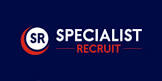 Specialist Recruit