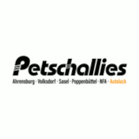 Petschallies Sasel GmbH