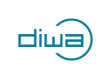 diwa GmbH - Stuttgart