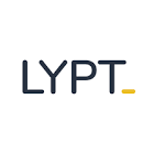 LYPT GmbH
