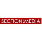 Section:Media