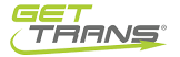 Gettrans GmbH