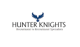 Hunter Knight Recruitment Ltd
