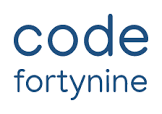 codefortynine GmbH