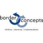 border concepts GmbH - Agentur für Hochschulmarketing