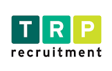 TRP Recruitment ltd