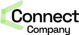 Connect Company GmbH