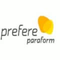 Prefere Paraform GmbH