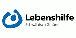 Lebenshilfe Schwäbisch Gmünd gemeinnützige GmbH