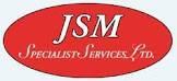JSM Specialist Services ltd