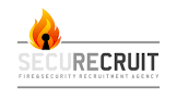 Secure and Recruit Ltd