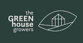 The Greenhouse Growers Ltd