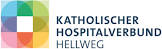 Katholischen Hospitalverbund Hellweg