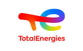 TotalEnergies Gas & Power Limited
