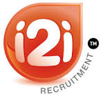 i2i Recruitment