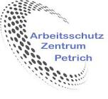 Arbeitsschutz Zentrum Petrich