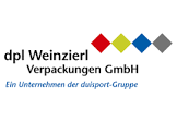 duisport – dpl Weinzierl Verpackungen GmbH
