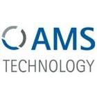 AMS Apparate-Maschinen-Systeme Technology GmbH