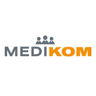 Medikom Consulting GmbH