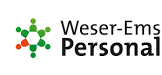 Weser-Ems-Personal GmbH