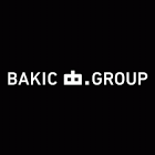 Bakic Group GmbH (Bakic Packaging, Bakic Design, Bakic Production)