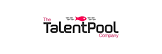 The TalentPool Company