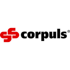 corpuls - GS Elektromedizinische Geräte G. Stemple
