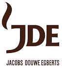 JACOBS DOUWE EGBERTS DE GmbH
