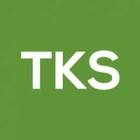 TKS Unternehmensberatung und Industrieplanung GmbH