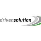 Driven Solution GmbH
