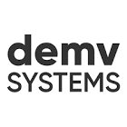 DEMV Systems GmbH