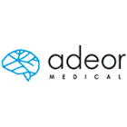 adeor medical AG