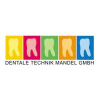 Dentale Technik Mandel