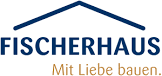 FischerHaus GmbH & Co. KG