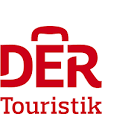 DER Touristik Deutschland GmbH