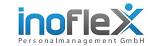 inoflex Personalmanagement GmbH - Eppingen