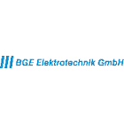 BGE Elektrotechnik GmbH