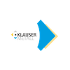 Klauser Metall GmbH