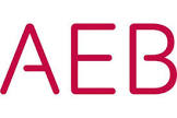 AEB GmbH
