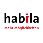 Habila GmbH